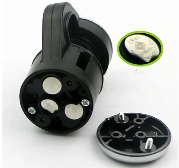 Wholesale Smart Phone Universal Lens Mobile Micro