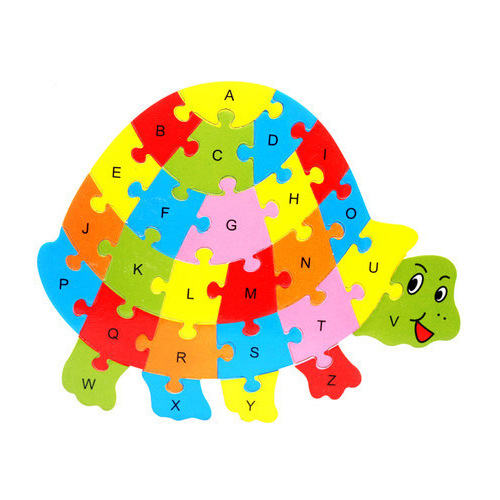 Tortoise