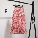 F-One Size