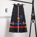 E-One Size