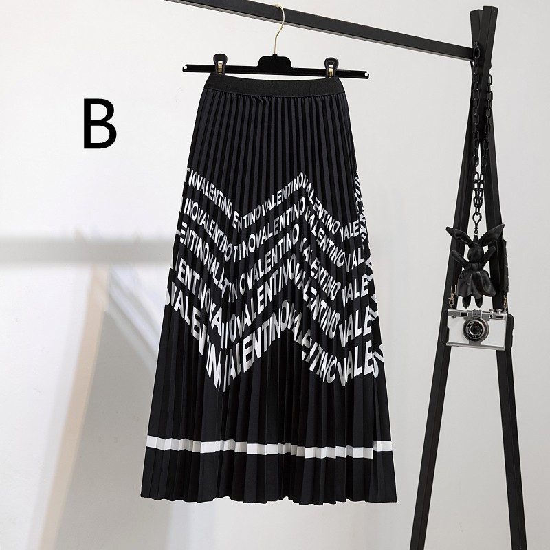 States Ebay Amazon Cross-Border Explosion Semi-Skirt