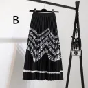 B-One Size