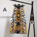 A-One Size
