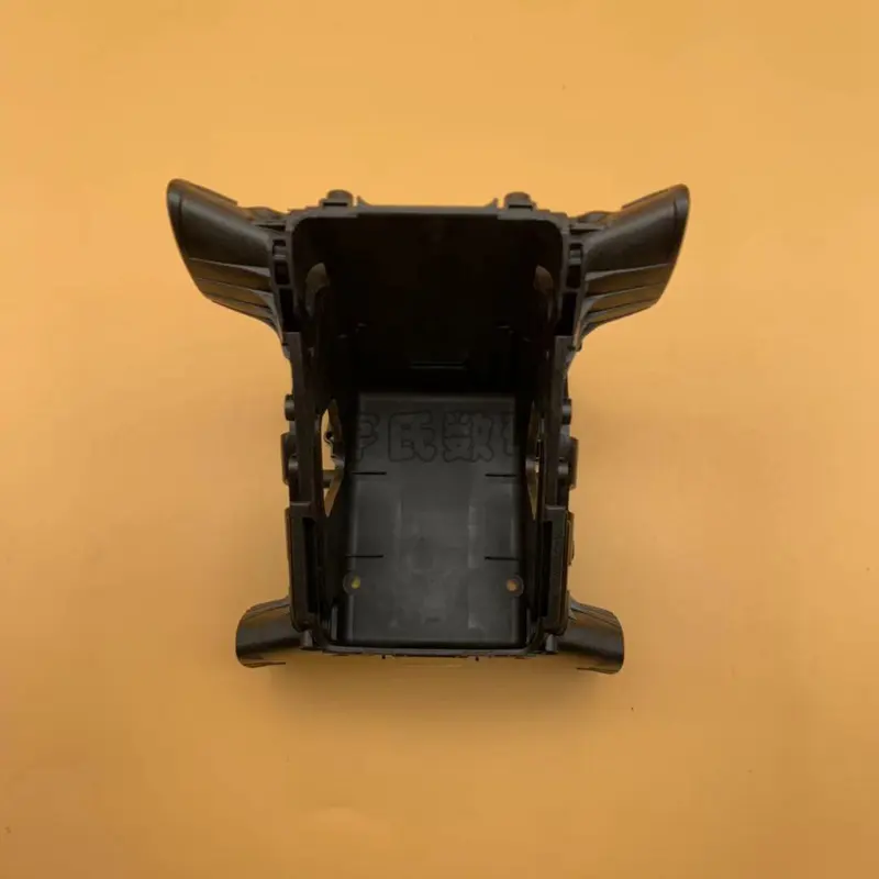 DJI DJI FPV Through Drone Middle Frame Shell Components