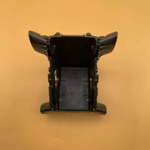 DJI DJI FPV Through Drone Middle Frame Shell Components