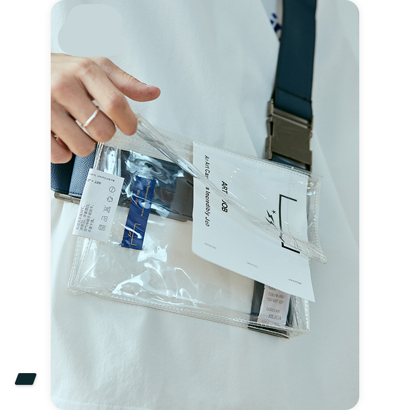 Messenger Bag Wild Ins Wind Beach Bag Custom Bag