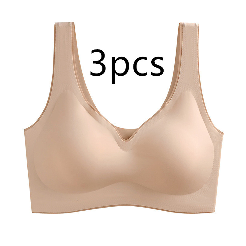 Complexion3pcs