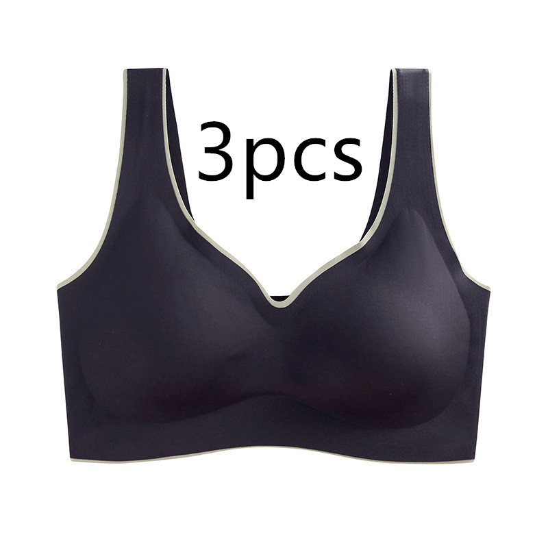 Black3pcs