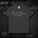 Carbon