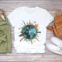 A-2Xl