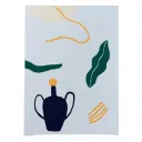 Art Blanket2