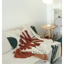 Art Blanket5
