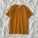 Amber-L