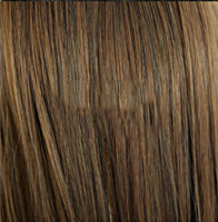 Blonde Lace Front Wig Transparent Lace Frontal Wig Pre Plucked Brazilian Body Wave Human Hair Wigs Light Brown - Shop at LoveMi