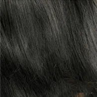 Blonde Lace Front Wig Transparent Lace Frontal Wig Pre Plucked Brazilian Body Wave Human Hair Wigs Natural Black - Shop at LoveMi