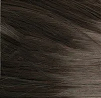 Blonde Lace Front Wig Transparent Lace Frontal Wig Pre Plucked Brazilian Body Wave Human Hair Wigs Dark Brown - Shop at LoveMi