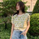 Floral