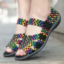 Colorful