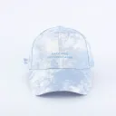 Baseball Cap Blue