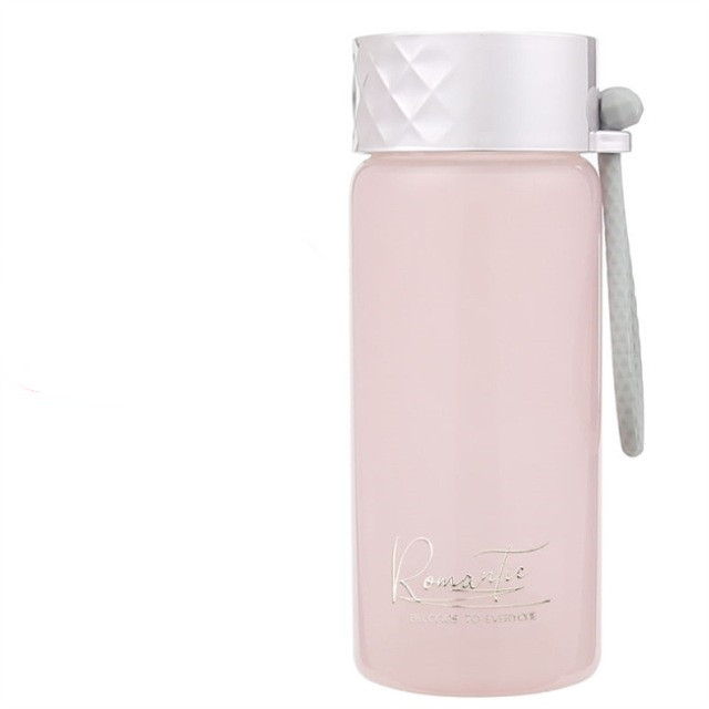 Pink 300ml