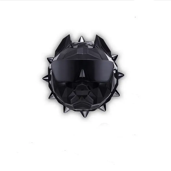 Car Aromatherapy Interior, Bully Dog Air Outlet Perfume Clip