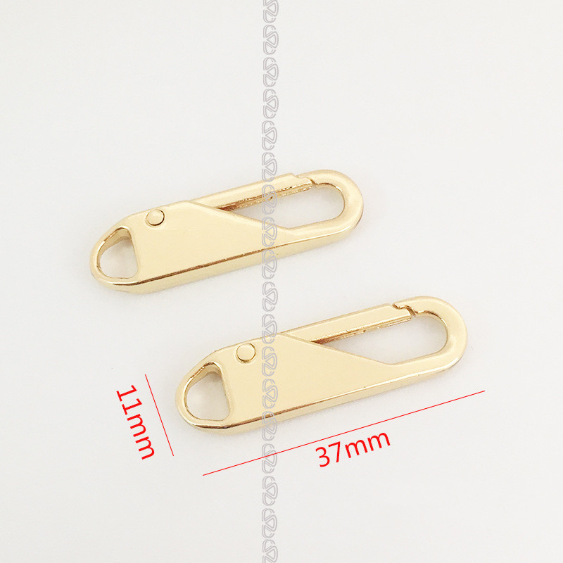 Title 1, Manufacturers Wholesale Bags Zipper Head Zipper...