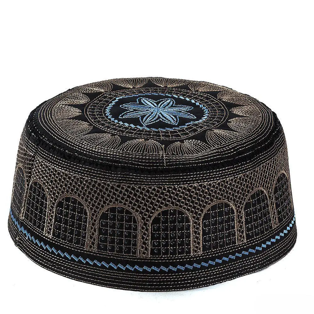 Worship Hat Men Back to Summer Men'S Hat Men