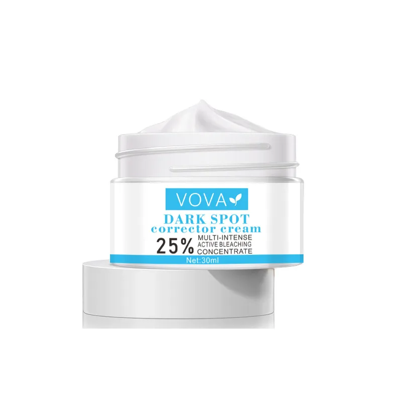 Moisturizing Cream Pore Shrinking Cream - 30G