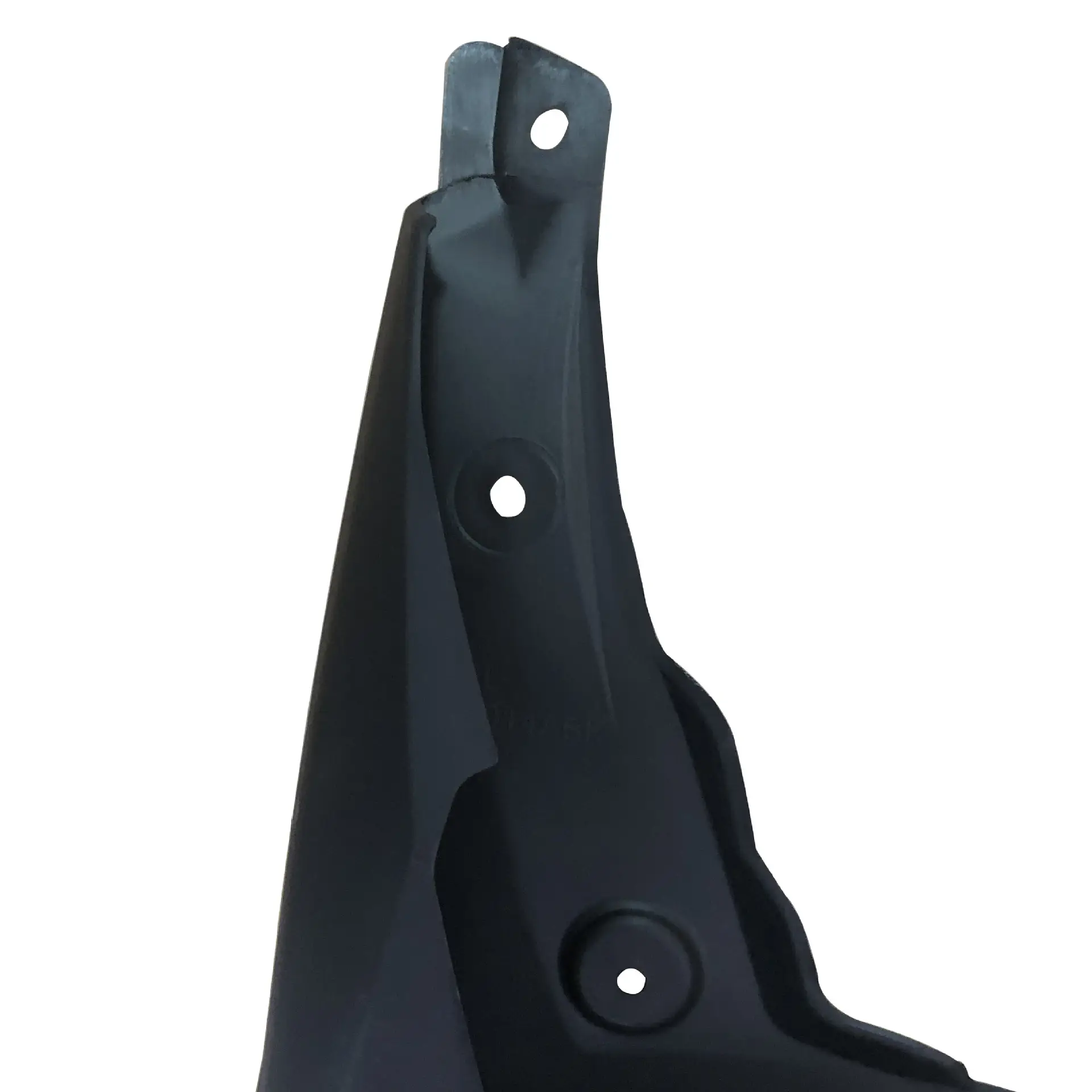 A Set Mud Flaps Splash Guards Fender Durable Mudguards for RAV4