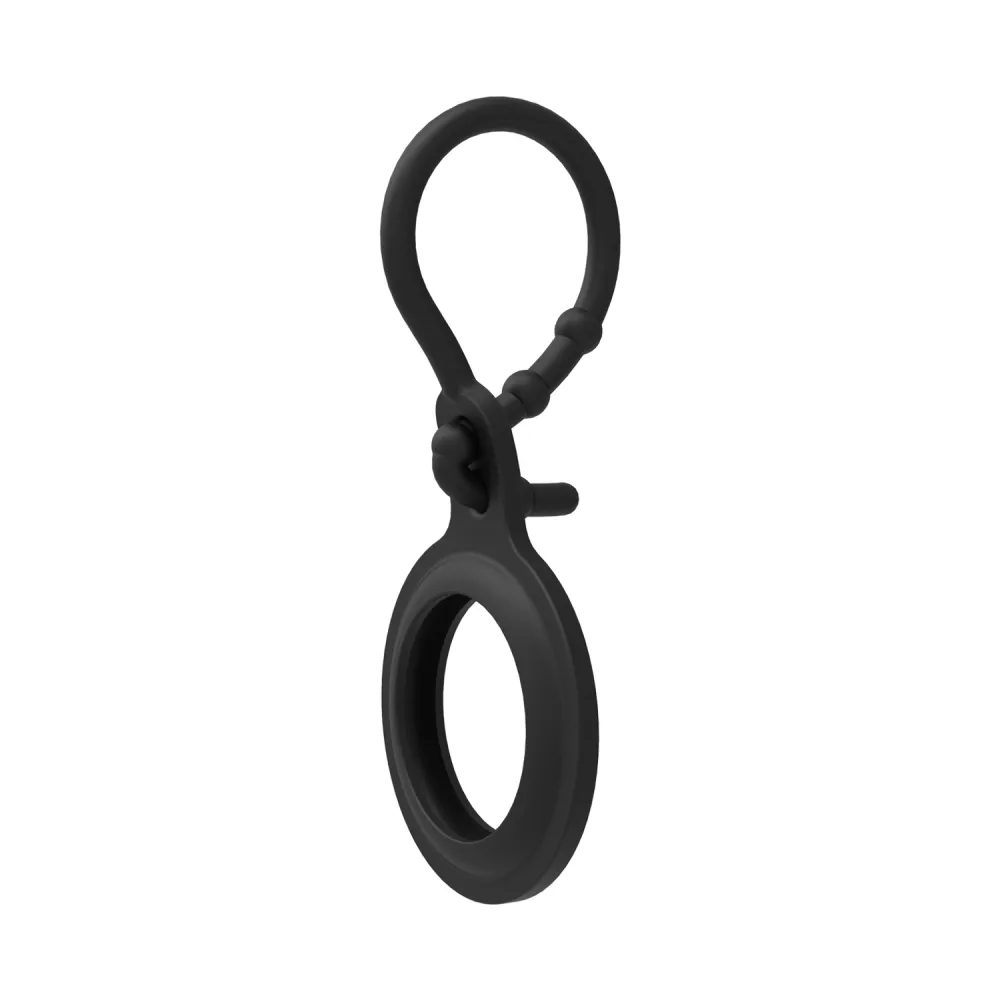 Compatible with Apple