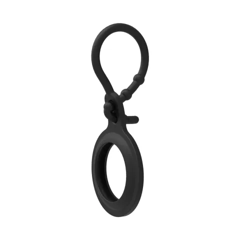 Compatible with Apple