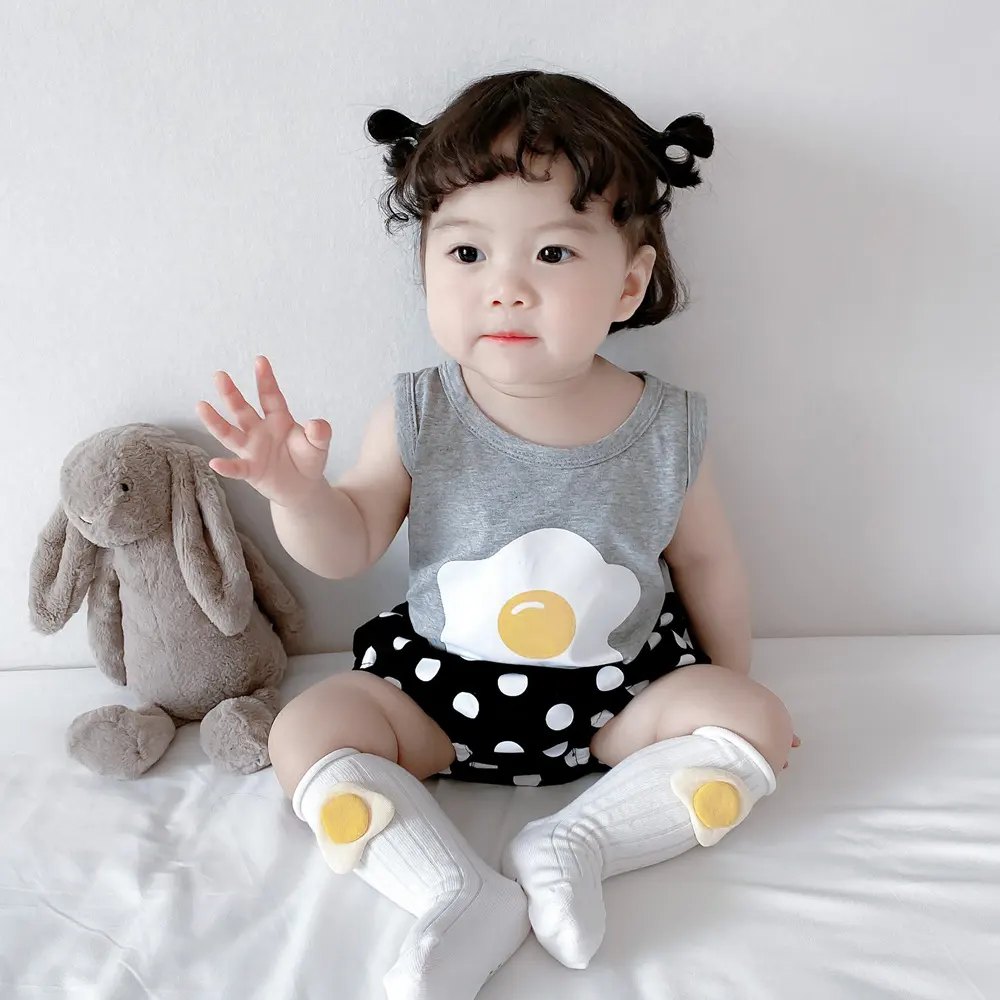 Children Suit
