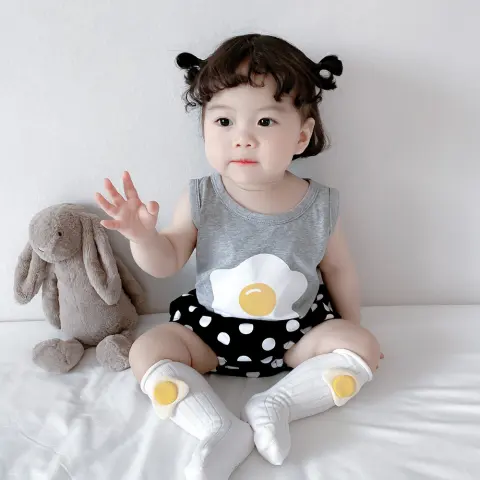 Children Suit