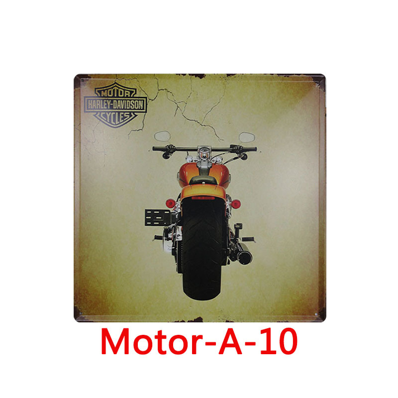 MotorA10