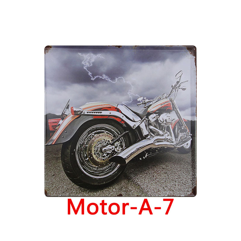 MotorA7