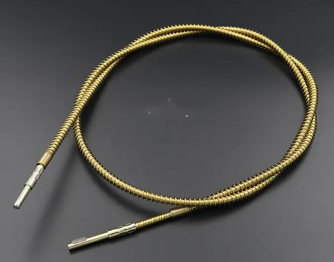 Carving Electric Drill Flexible Shaft Multi-function Universal