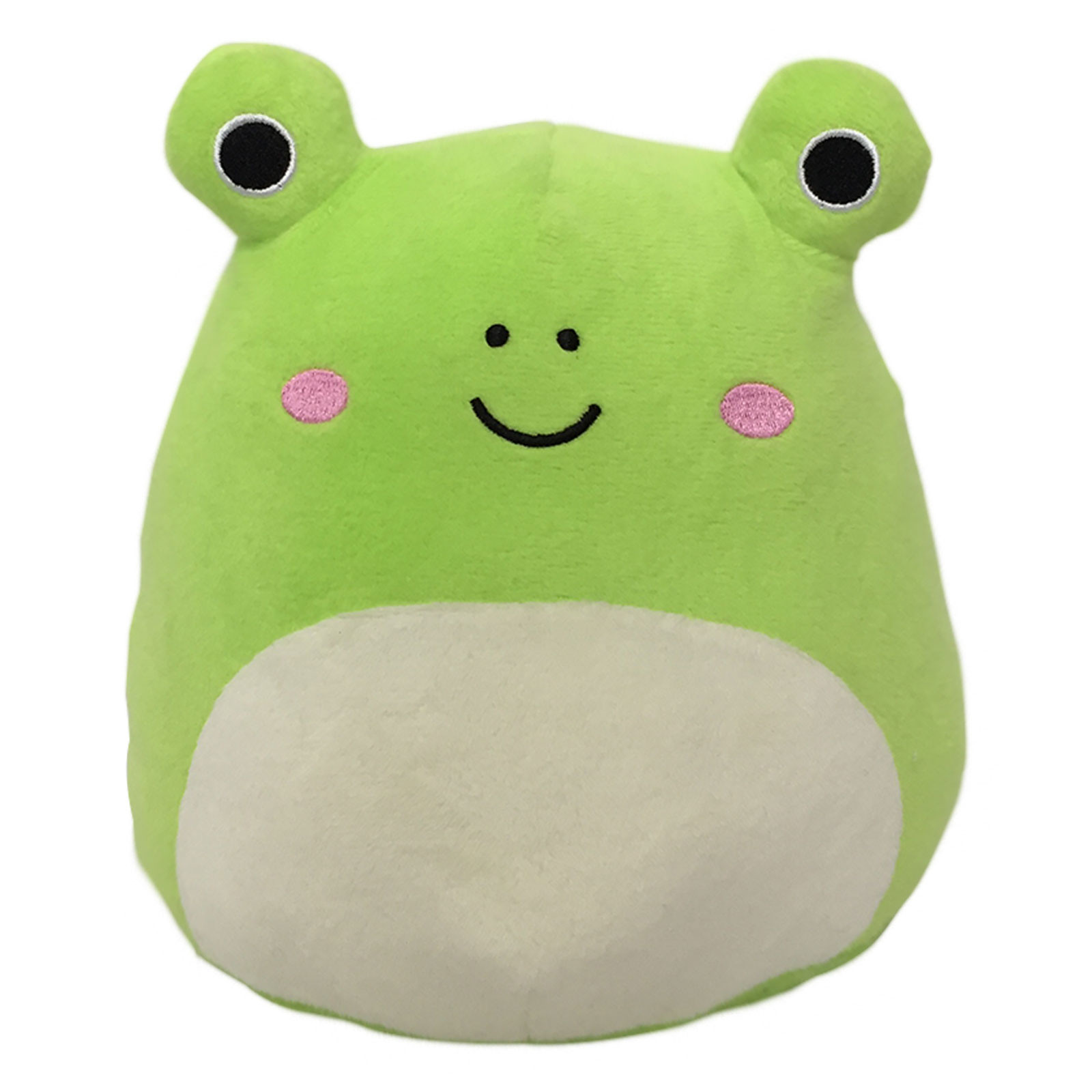 Big Plush Toy Wedding Decoration Decompression Interaction