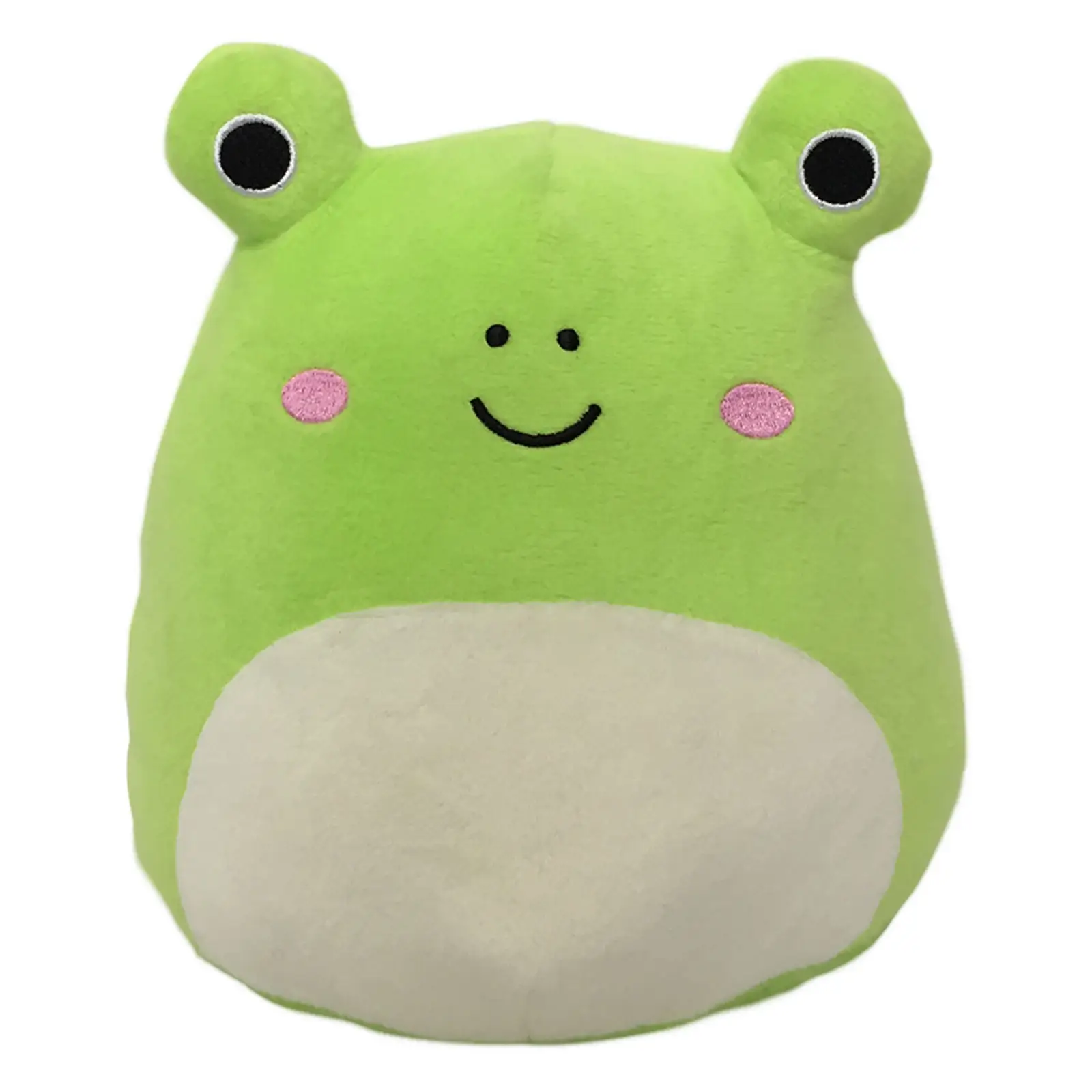 Big Plush Toy Wedding Decoration Decompression Interaction