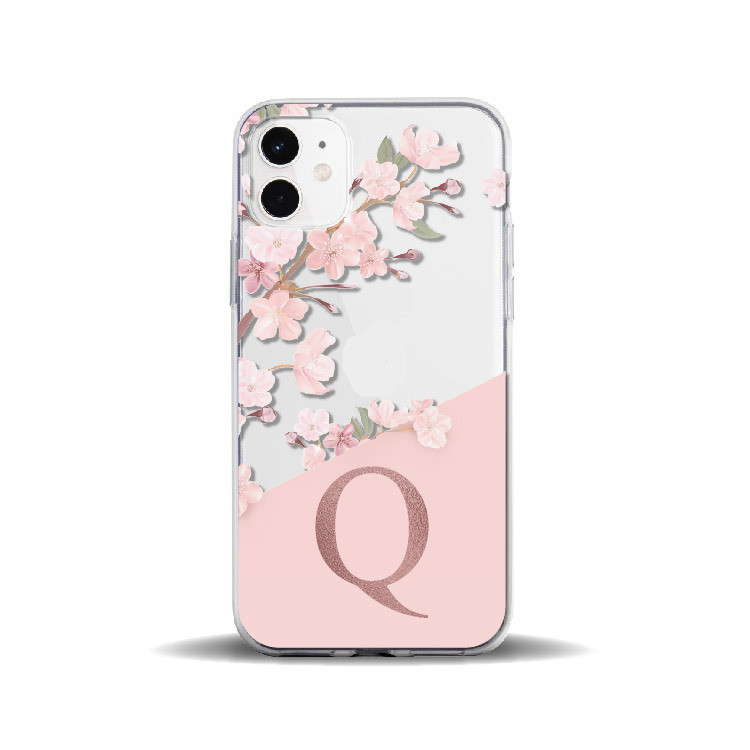 Q