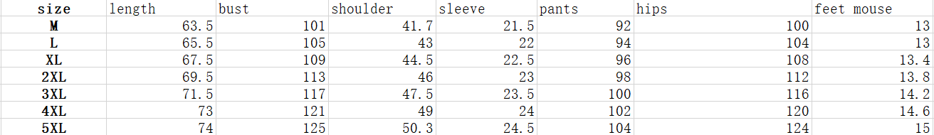 Title 1, Trendiger, lockerer zweiteiliger Anzug im korea...