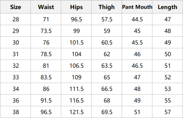 Title 1, Mens All-Match Casual Sports Five-Point Pants ...