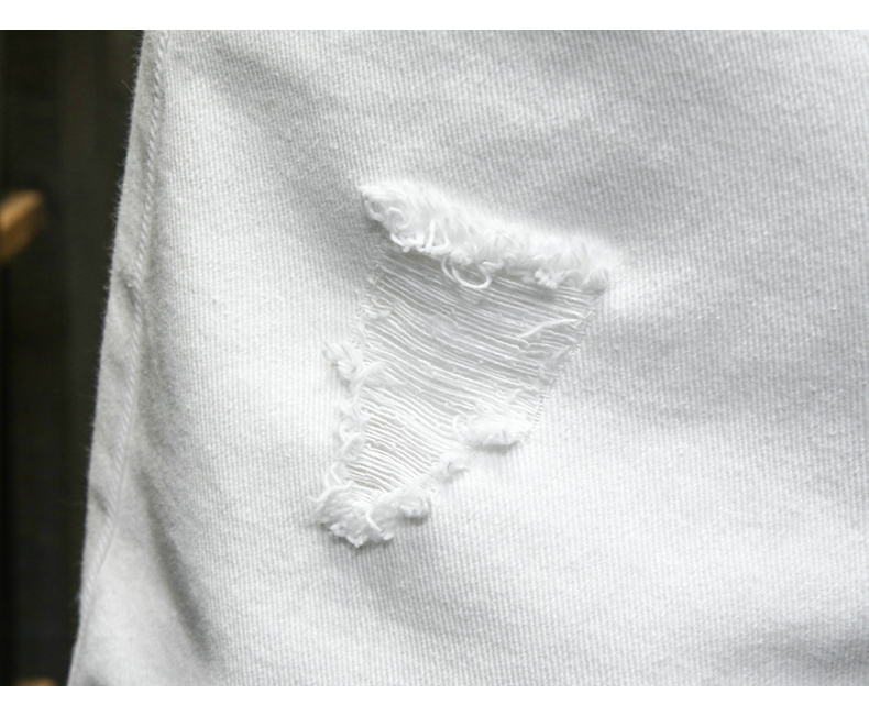 All-Match Casual Sports Five-Point Pants Men