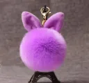 Light Purple