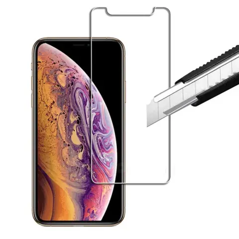 Compatible with Apple