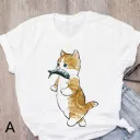 A-2Xl