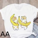 Aa