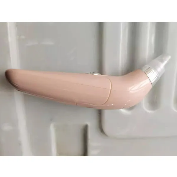 Blackhead Electric Pore Export Blackhead Cleaner Pink - Shop at LoveMi