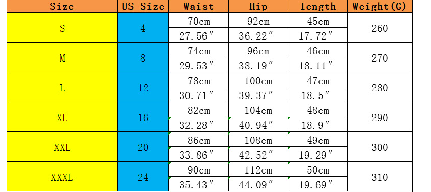 Title 1, Womens Jeans Casual Straight-Leg Pants, comfor...