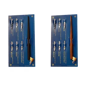 Product View