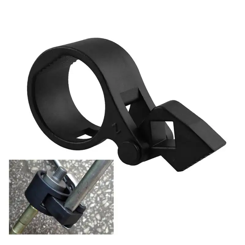 Car Truck Inner Tie Rod Wrench Directional